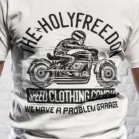 t-shirt-skeleton-rider