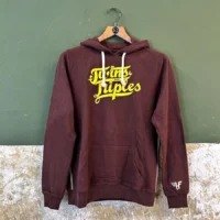 triple-twins-woman-hoodie-