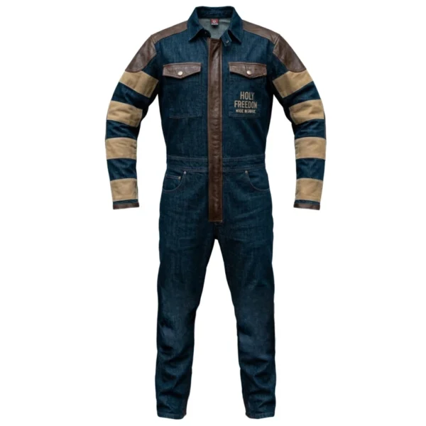 tutodenim-