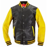 varsity-yellow-jacket