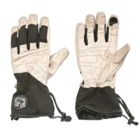 winter-estremo-gloves