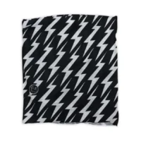 winter-multi-function-tubular-armageddon-polar