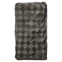 winter-multi-function-tubular-bullit-dark-merinos