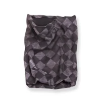 winter-multi-function-tubular-bullit-dark-polar