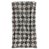 winter-multi-function-tubular-bullit-merinos