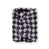 winter-multi-function-tubular-bullit-polar