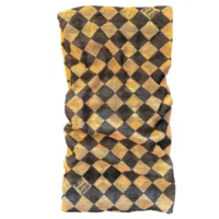 winter-multi-function-tubular-bullit-yellow-merinos