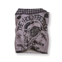 winter-multi-function-tubular-darius-polar