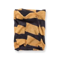 winter-multi-function-tubular-flash-polar