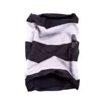 winter-multi-function-tubular-folsom-polar