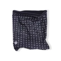 winter-multi-function-tubular-glemsek-polar