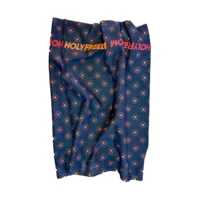 winter-multi-function-tubular-lord-polar