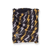 winter-multi-function-tubular-saetta-polar