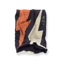 winter-multi-function-tubular-storm-polar