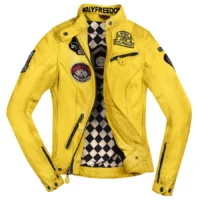 woman-leather-yellow-jacket (2)