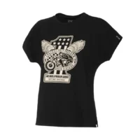 woman-rebel-t-shirt (1)