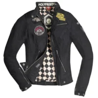 woman-waxed-black-jacket (2)