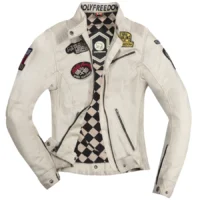 woman-waxed-off-white-jacket (2)