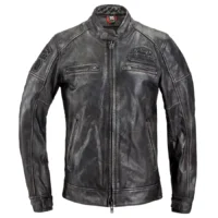 zero-summer-black-jacket