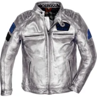 zero-totem-jacket (2)