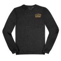 zizo-black-sweatshirt