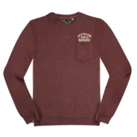 zizo-bordeaux-sweatshirt