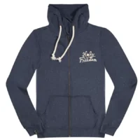 zizo-navy-blue-sweatshirt