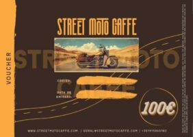 voucher-100euros-smc