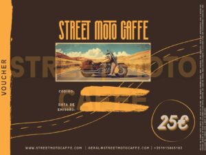 voucher-25euros-smc