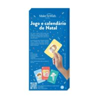 Jogo-e-calendario-2024-1
