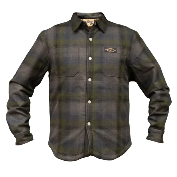 bear-jacket- (2)