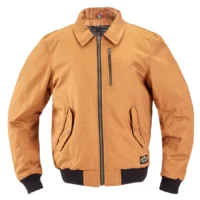 bengalino-bomber-jacket