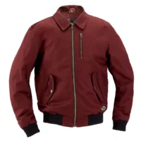 burgundy-bomber-jacket