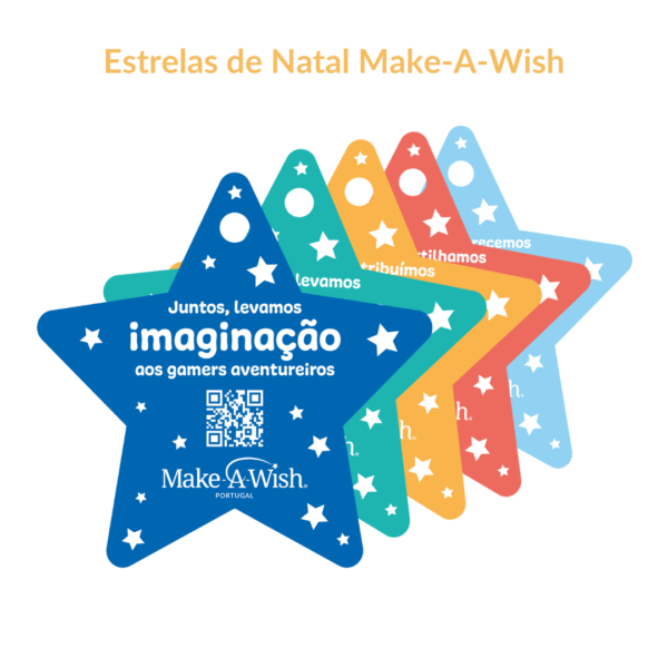 conjunto-de-estrelas-21-natal