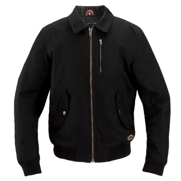 crew-bomber-jacket