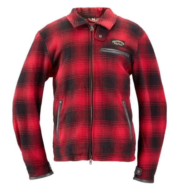 definitive-jacket