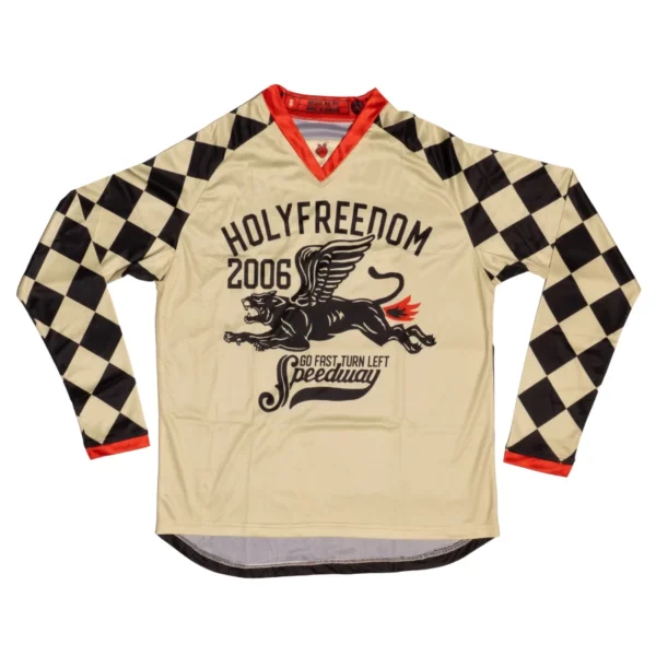 fartback-jersey