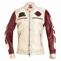 giacca-zero-inferno-off-white