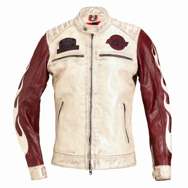 giacca-zero-inferno-off-white