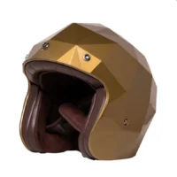 holyfreedom-helmet-stealth-golden-eye