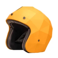 holyfreedom-helmet-stealth-matt-yellow