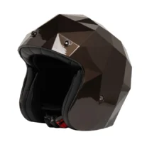 holyfreedom-helmet-stealth-milord