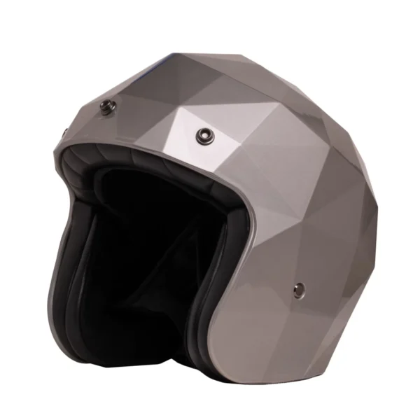 holyfreedom-helmet-stealth-seagull-wings