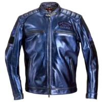 jacket-zero-metallic-blue