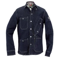 king-denim-jacket