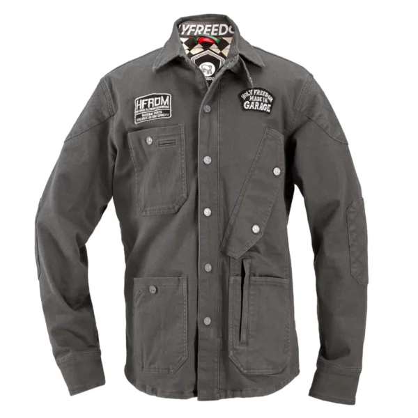 king-grey-jacket
