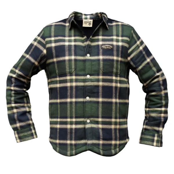 macleod-jacket