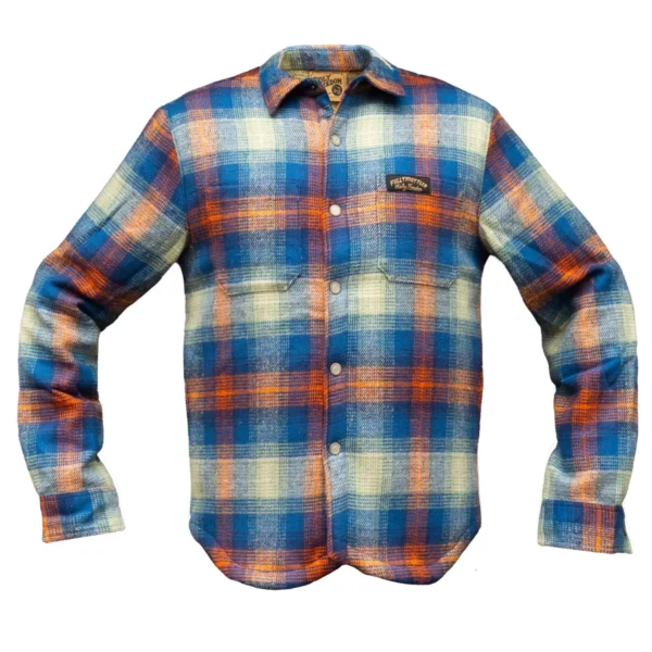 mcfly-jacket-