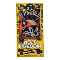 multi-function-tubular-astrocatz (1)