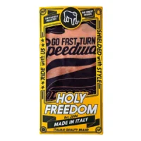 multi-function-tubular-fartback (1)